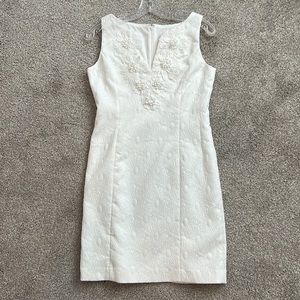 Papagallo Brooke Dress